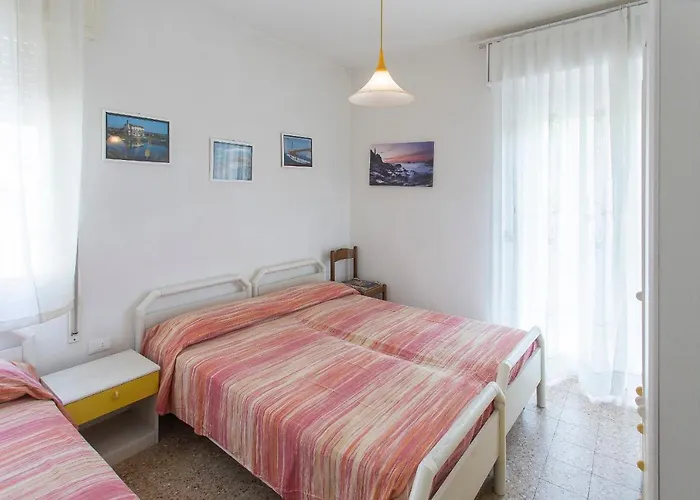 Giannina