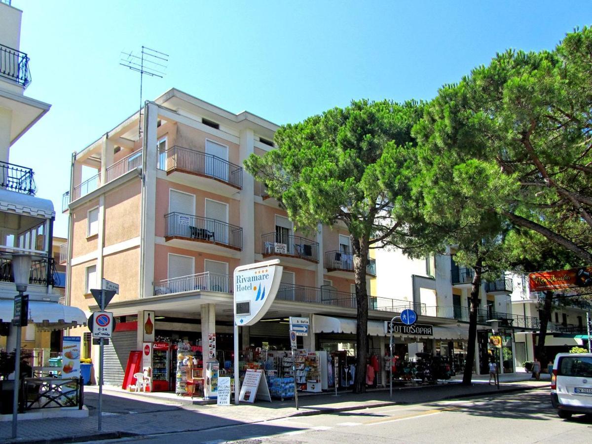 Giannina Apartment