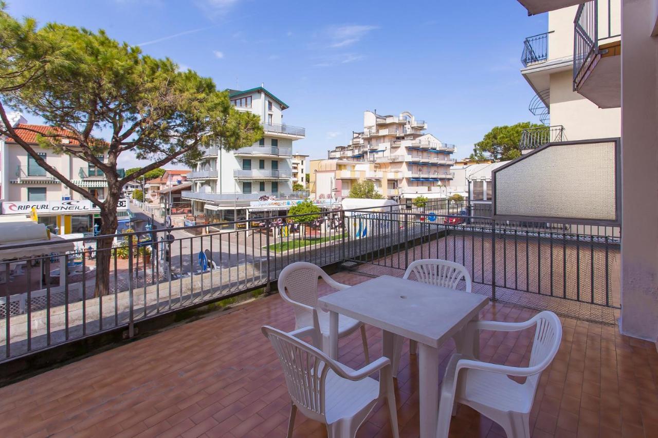 Apartment Giannina