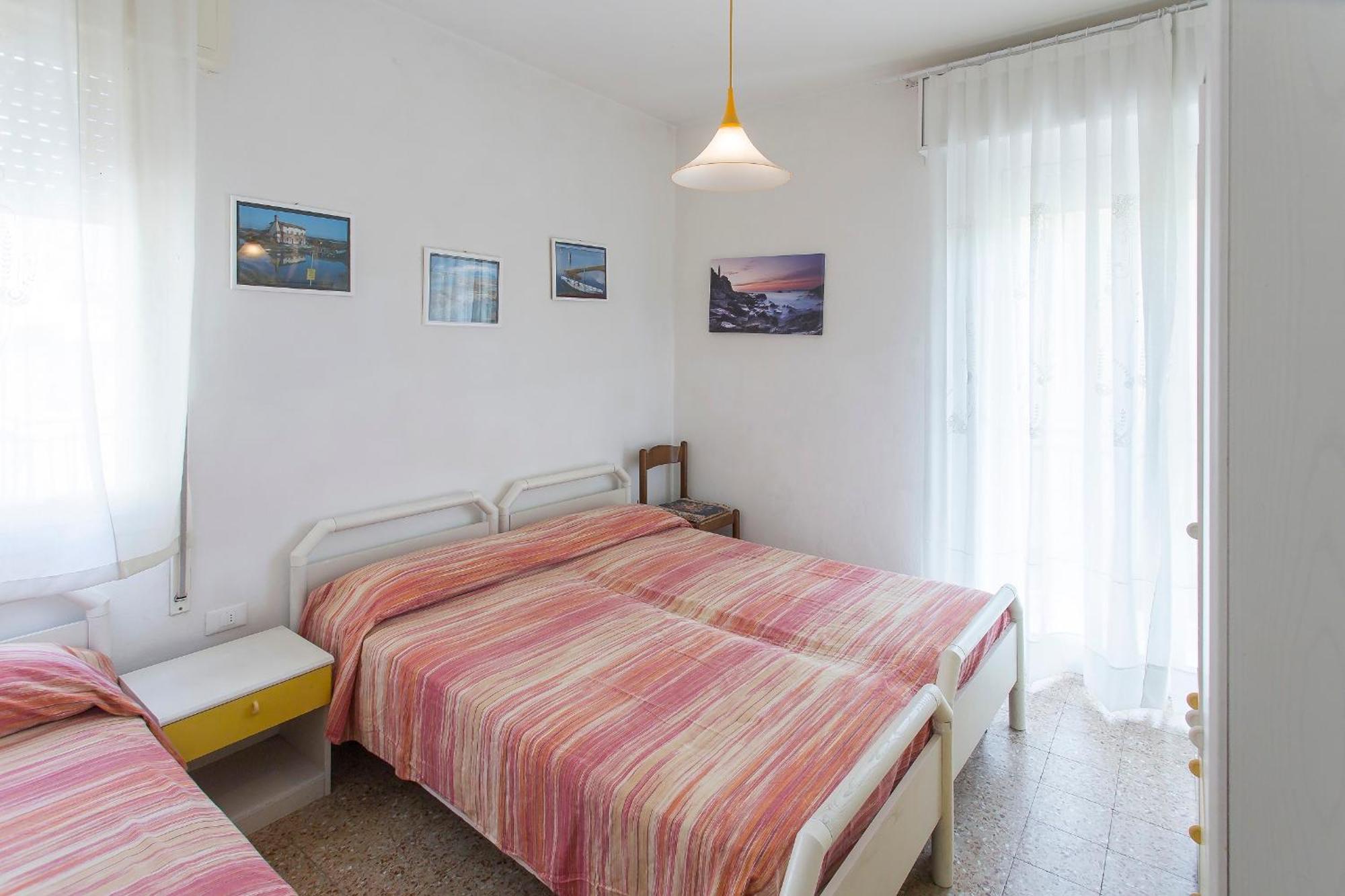 Giannina * Lido di Jesolo