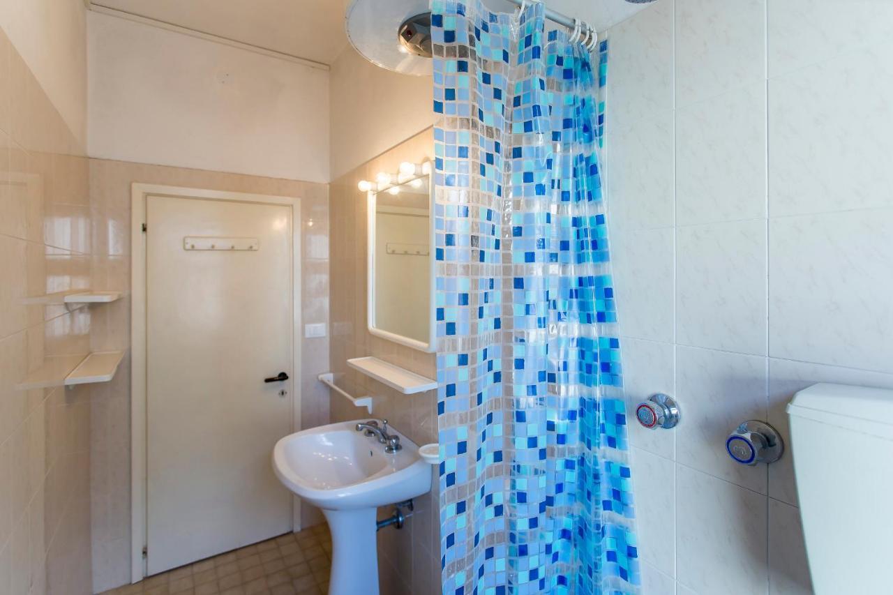 Giannina Apartment