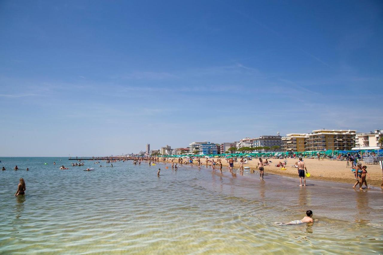 Apartment Giannina *