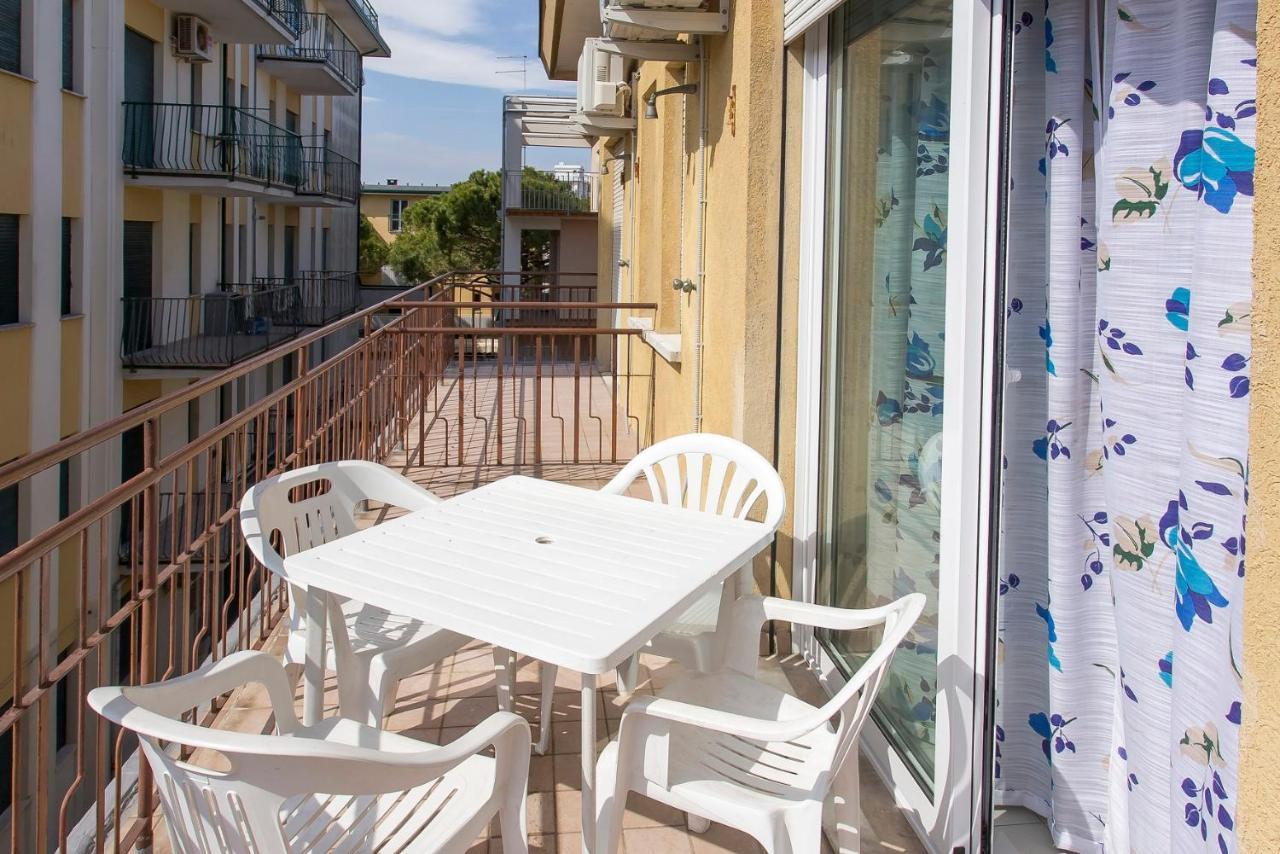 Apartment Giannina