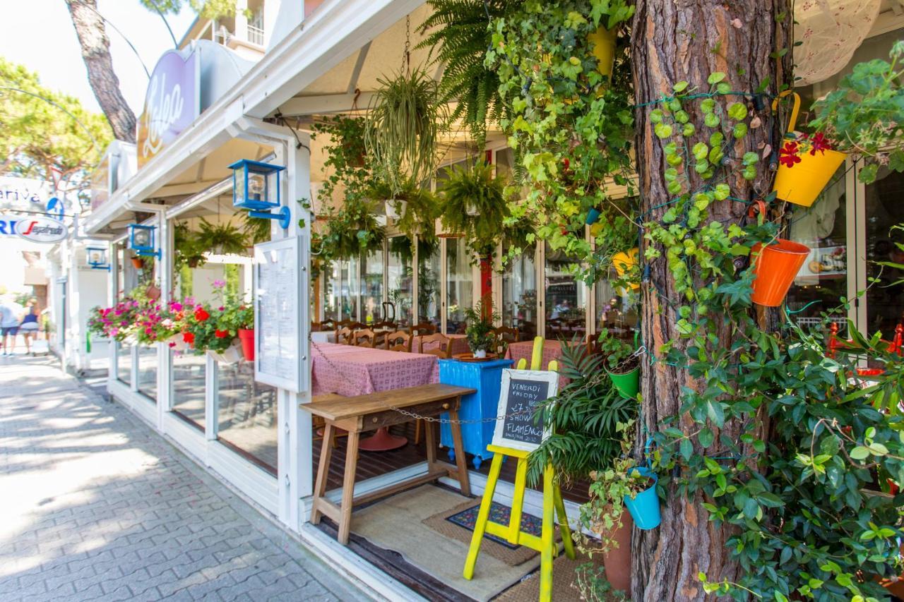 Giannina Apartment