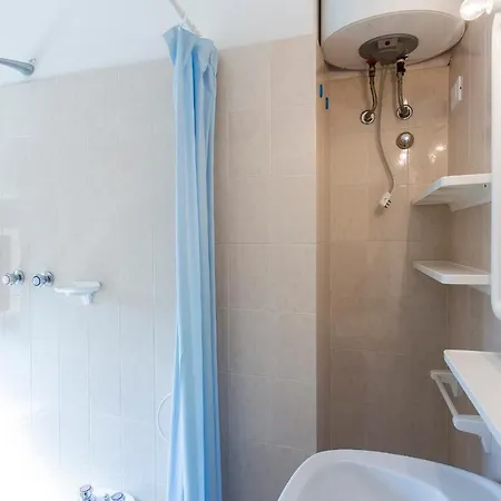 Giannina Apartment Lido di Jesolo Exterior photo