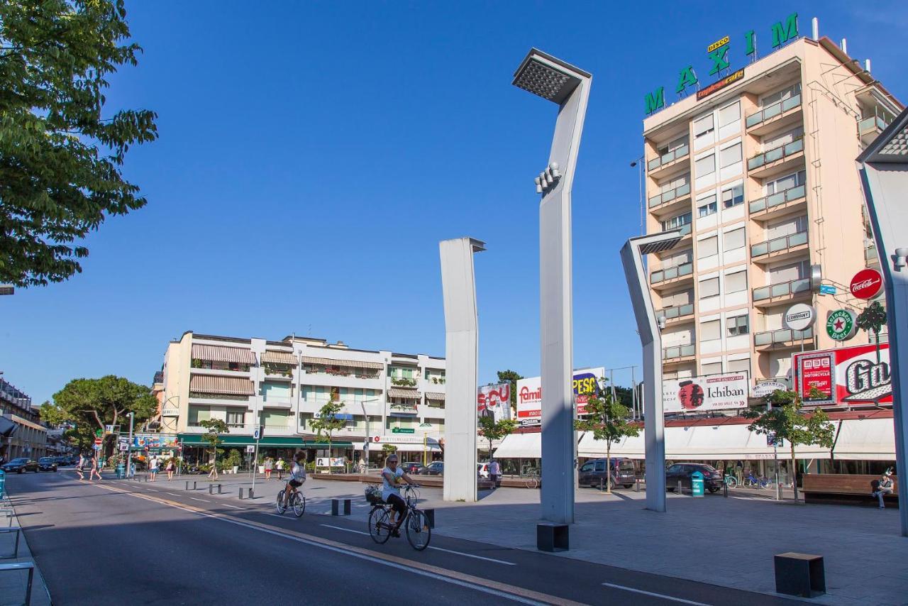 Giannina