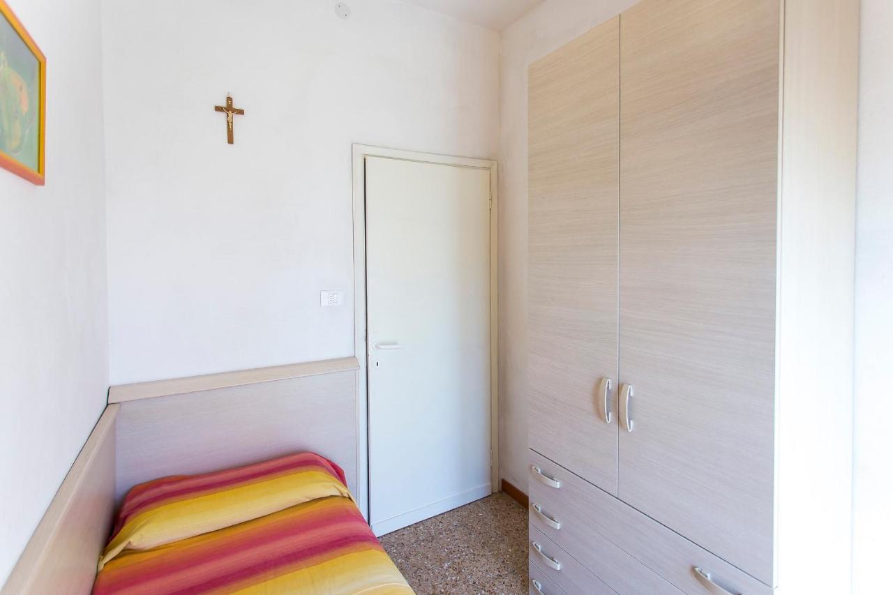 Giannina * Lido di Jesolo