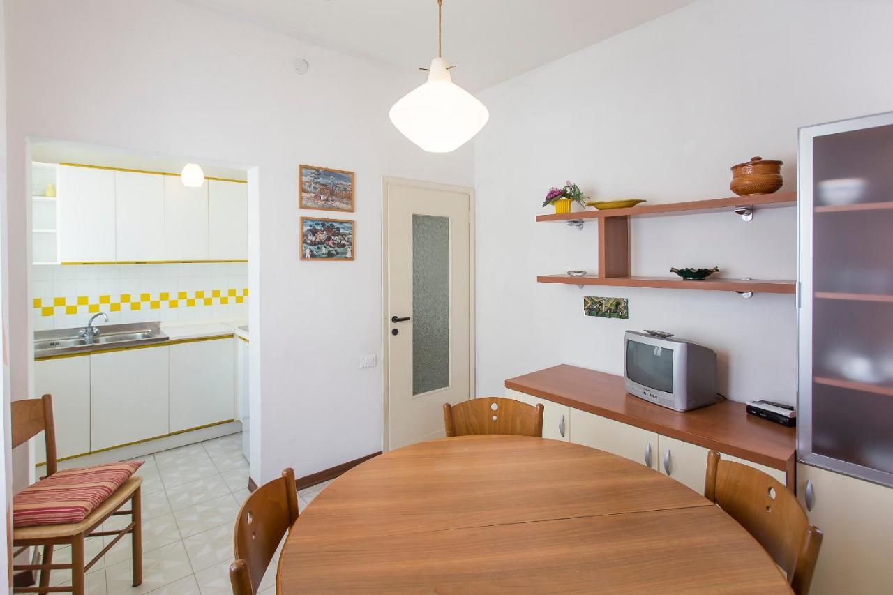 Giannina Appartement Lido di Jesolo